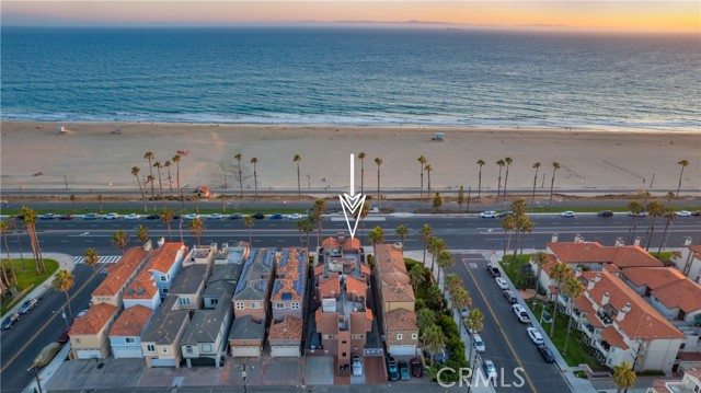1314 Pacific Coast Highway A, Huntington Beach, CA, 92648 1314 Pacific Coast Highway A, Huntington Beach, CA, 92648