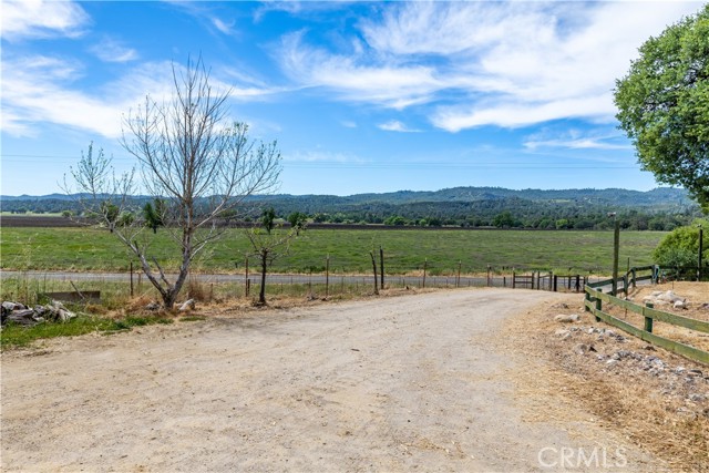 Detail Gallery Image 38 of 41 For 70331 Vineyard Canyon Rd., Parkfield,  CA 93451 - 4 Beds | 2 Baths
