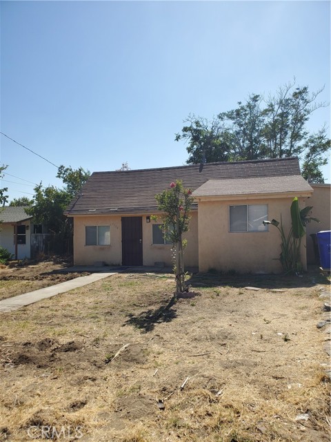 4794 F Street San Bernardino CA 92407