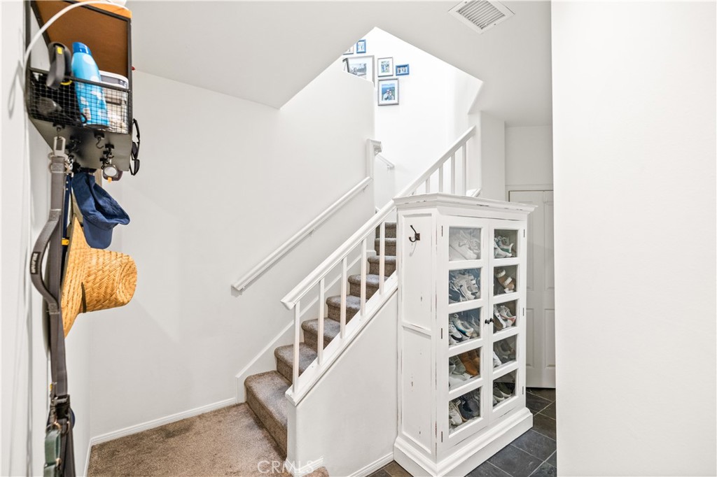 E6cb1cbf 6926 40fb 83d4 C2c4f45b2d03