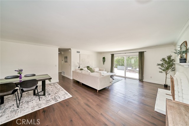 Image 1 of 14 For 15544 Andorra Way