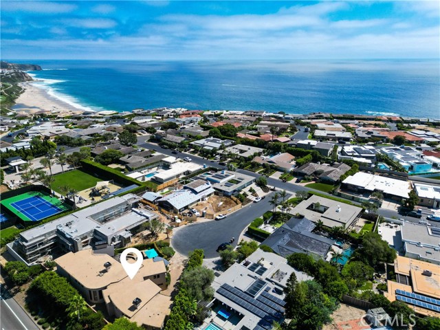 Detail Gallery Image 1 of 66 For 156 Monarch Bay Dr, Dana Point,  CA 92629 - 4 Beds | 6 Baths