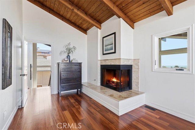 2932 Via Alvarado, Palos Verdes Estates CA: https://media.crmls.org/medias/e6cb459f-b308-48fa-b779-43b4c891bee6.jpg
