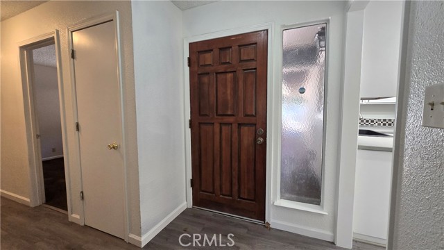 Detail Gallery Image 2 of 25 For 6096 Guilford Cir, Magalia,  CA 95954 - 3 Beds | 2 Baths
