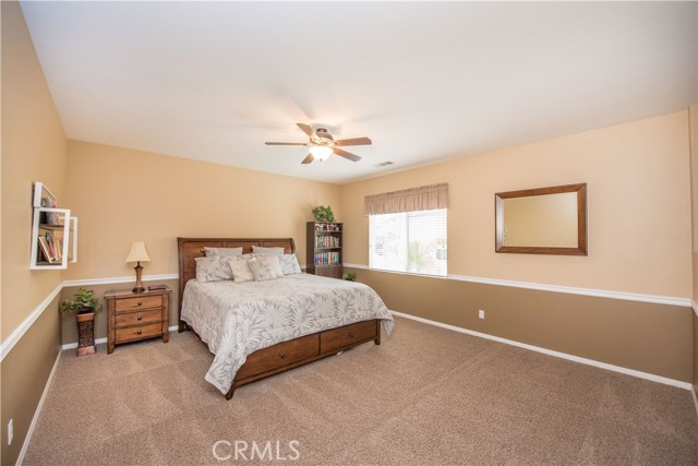 Detail Gallery Image 21 of 46 For 1676 Tamarron Dr, Corona,  CA 92883 - 4 Beds | 2/1 Baths