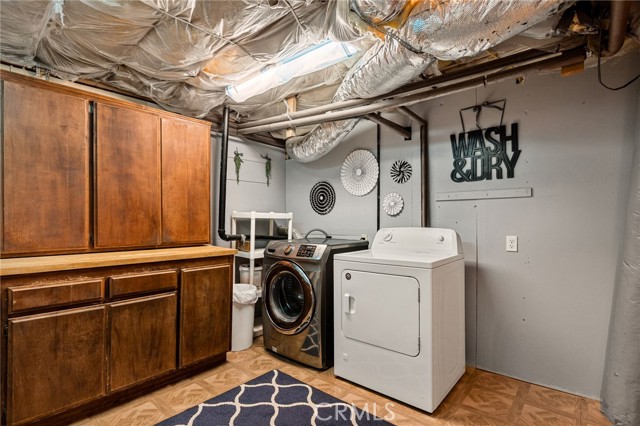 Detail Gallery Image 26 of 39 For 30941 Glen Oak, Running Springs,  CA 92382 - 3 Beds | 2 Baths