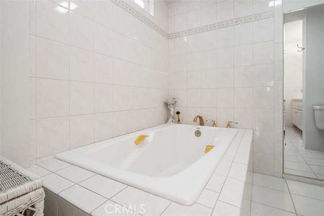 Detail Gallery Image 11 of 34 For 2388 W via Mariposa 3e,  Laguna Woods,  CA 92637 - 3 Beds | 2 Baths