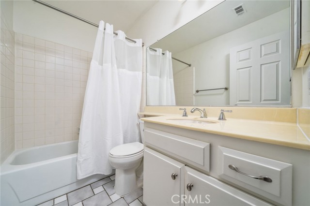 Detail Gallery Image 17 of 35 For 1220 Shepherd Way, Claremont,  CA 91711 - 3 Beds | 2 Baths