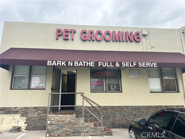 6545 Greenleaf Avenue, Whittier CA: https://media.crmls.org/medias/e6cbac31-f2c8-4724-b58b-1c3d6f044a72.jpg