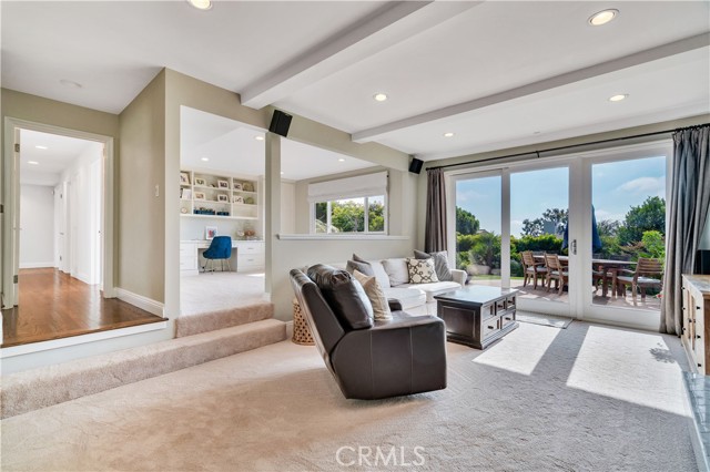 Detail Gallery Image 23 of 53 For 1232 via Coronel, Palos Verdes Estates,  CA 90274 - 4 Beds | 3 Baths