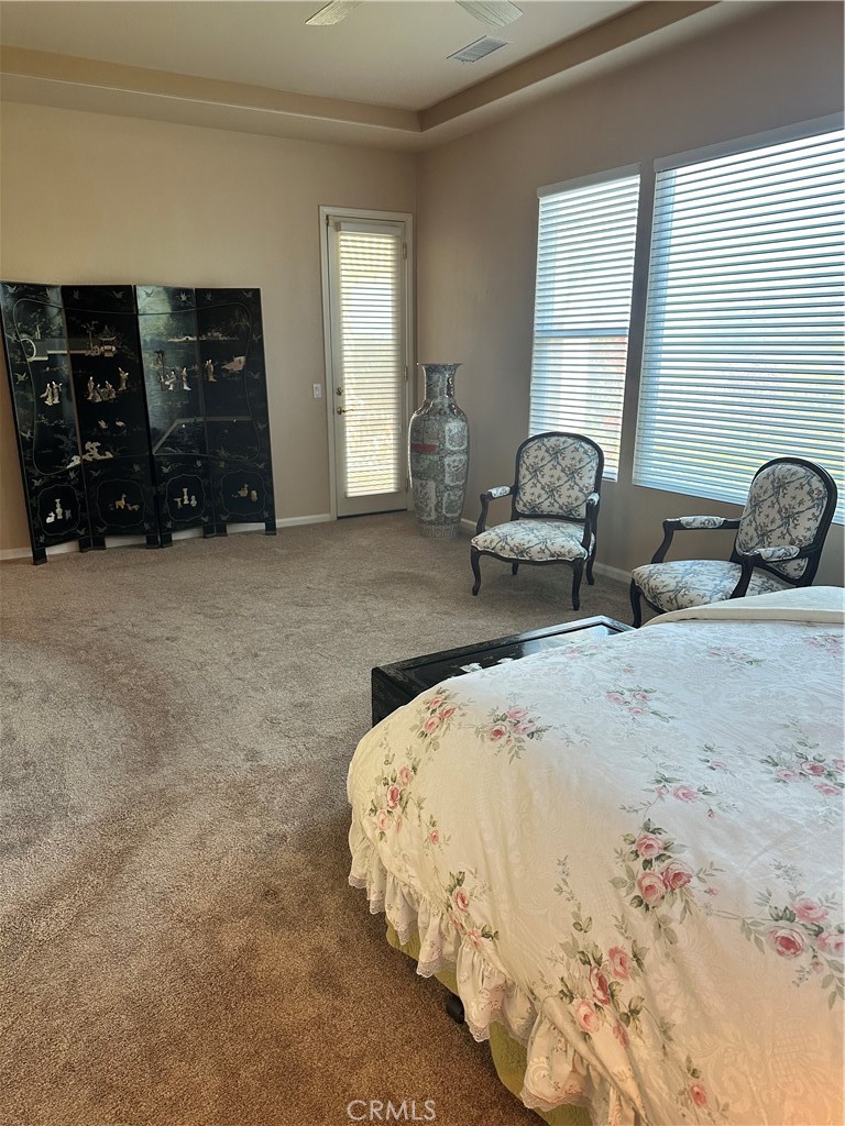 MLS #CV25030525 img 24