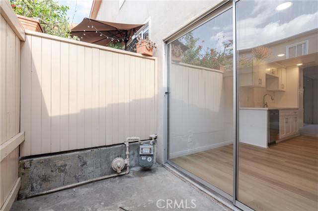 Detail Gallery Image 31 of 35 For 3522 Del Amo, Torrance,  CA 90503 - 3 Beds | 2/1 Baths