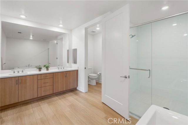 3502 Rivington, Irvine CA: https://media.crmls.org/medias/e6cbc9cd-a216-4b77-84ac-c438ebeb5aad.jpg