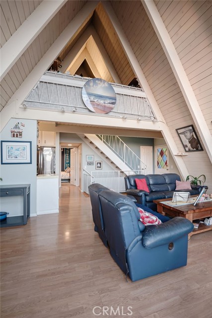 1504 Highland Avenue, Manhattan Beach, California 90266, 3 Bedrooms Bedrooms, ,3 BathroomsBathrooms,Residential,Sold,Highland,SB22068385