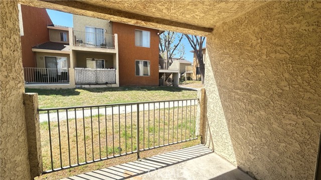 Detail Gallery Image 12 of 15 For 1025 N Tippecanoe Ave #149,  San Bernardino,  CA 92410 - 2 Beds | 2 Baths