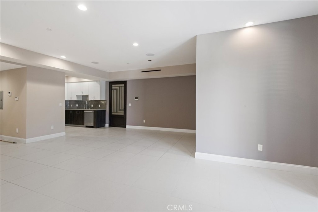 MLS #GD25169388 img 12