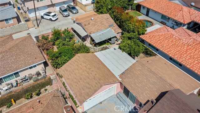 18717 Clarkdale Avenue, Artesia CA: https://media.crmls.org/medias/e6cc0d51-53b1-420c-bc36-71fa9bf8aba7.jpg