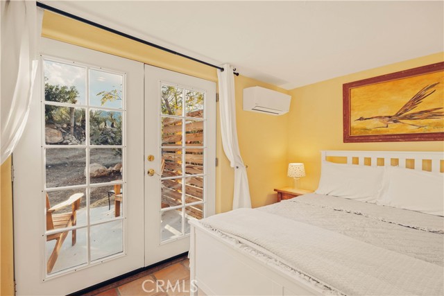 Detail Gallery Image 16 of 60 For 62238 Rincon Rd, Joshua Tree,  CA 92252 - 6 Beds | 5 Baths