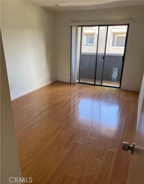 Detail Gallery Image 4 of 5 For 741 Claraday, Glendora,  CA 91740 - 3 Beds | 2/1 Baths