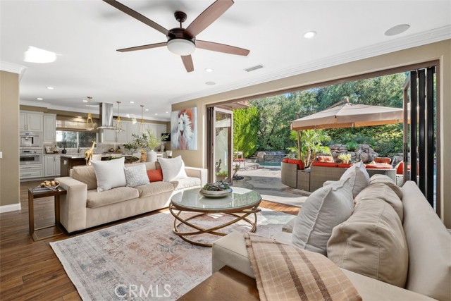 Detail Gallery Image 10 of 60 For 16 Marble Creek, Coto de Caza,  CA 92679 - 4 Beds | 4 Baths