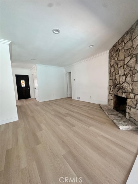 Detail Gallery Image 3 of 19 For 1536 E Norma Ave, West Covina,  CA 91791 - 3 Beds | 2 Baths