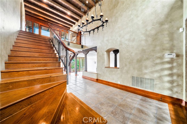 Detail Gallery Image 55 of 59 For 30532 Marbella, San Juan Capistrano,  CA 92675 - 5 Beds | 5/1 Baths