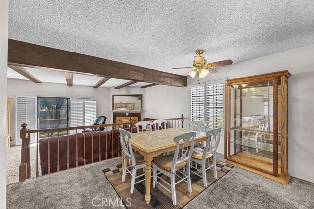 1491 W Lambert Road, La Habra CA: https://media.crmls.org/medias/e6cc74fd-bc40-4b4a-9e2c-bef0ef320cb4.jpg