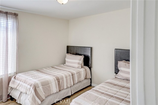 Detail Gallery Image 21 of 41 For 20241 Galway Ave, Carson,  CA 90746 - 4 Beds | 2 Baths