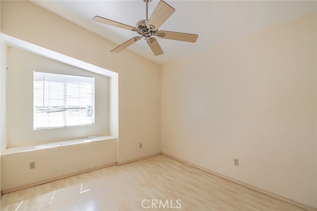 36849 James Place, Palmdale CA: https://media.crmls.org/medias/e6cc8e54-979d-4884-a1e0-ad04c9177d83.jpg