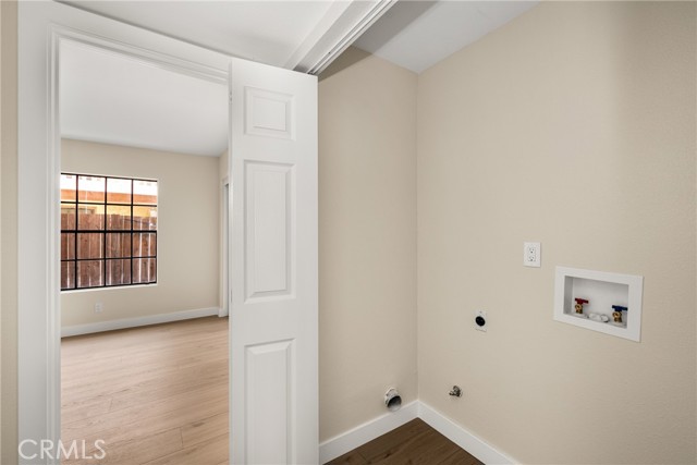 Detail Gallery Image 19 of 32 For 2639 W Cameron Ct #119,  Anaheim,  CA 92801 - 3 Beds | 2 Baths