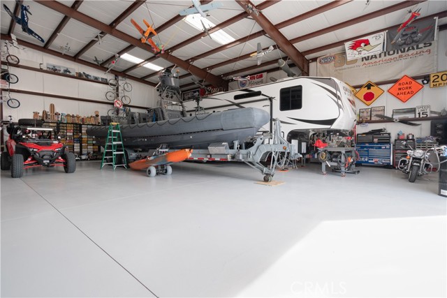 Detail Gallery Image 20 of 25 For 8425 Settlers Pl, Paso Robles,  CA 93446 - 3 Beds | 2 Baths