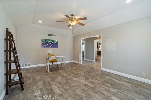 Detail Gallery Image 21 of 52 For 9331 E Mesa Ave, Clovis,  CA 93619 - 3 Beds | 2/1 Baths