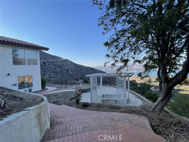 30751 Ortega Highway, Lake Elsinore, CA, 92530 30751 Ortega Highway, Lake Elsinore, CA, 92530