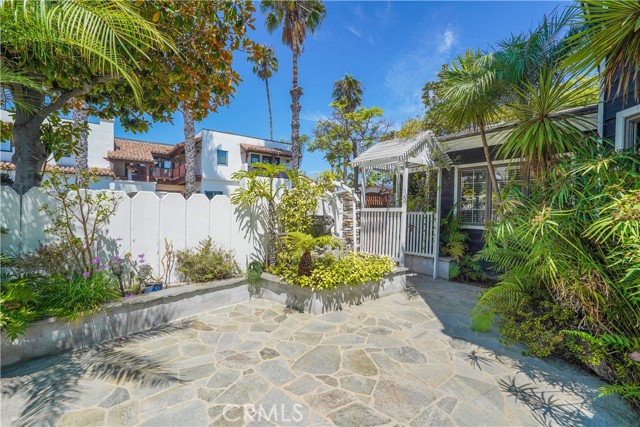 Detail Gallery Image 30 of 33 For 5300 E Appian Way, Long Beach,  CA 90803 - 3 Beds | 2 Baths