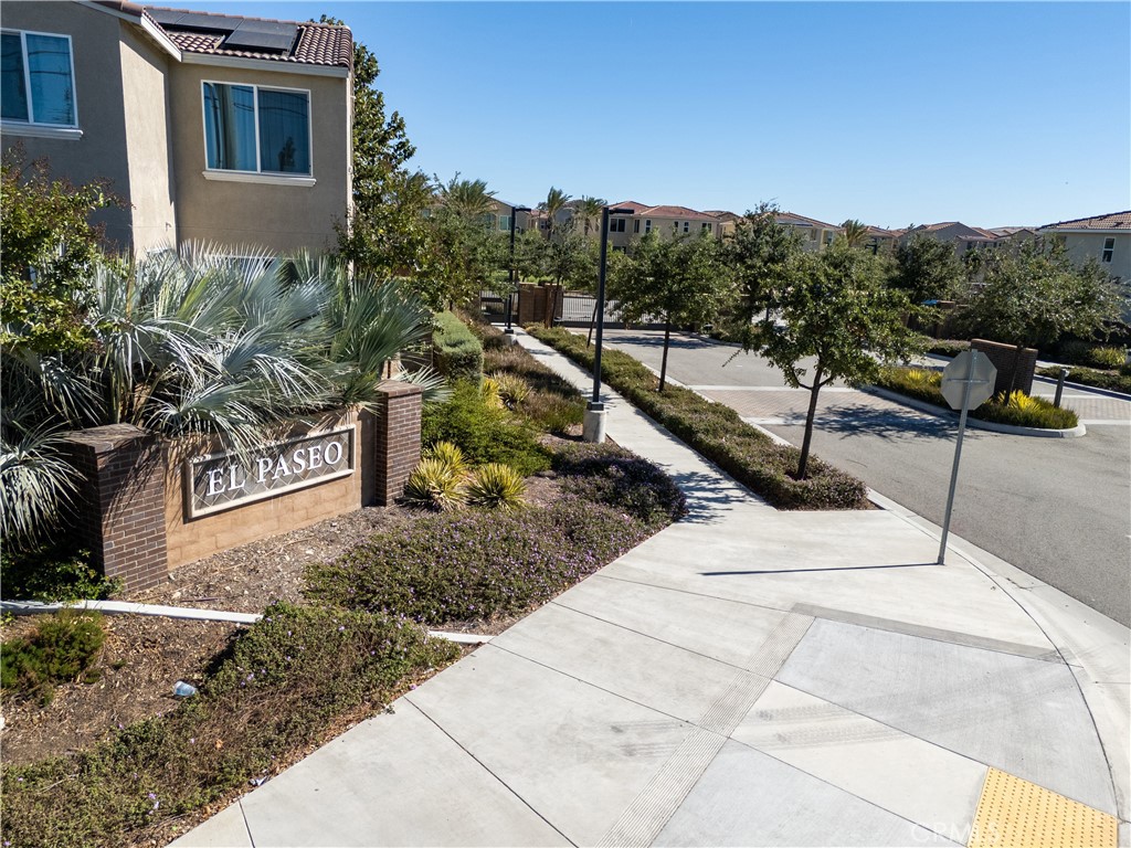 MLS #SB25252835 image #15