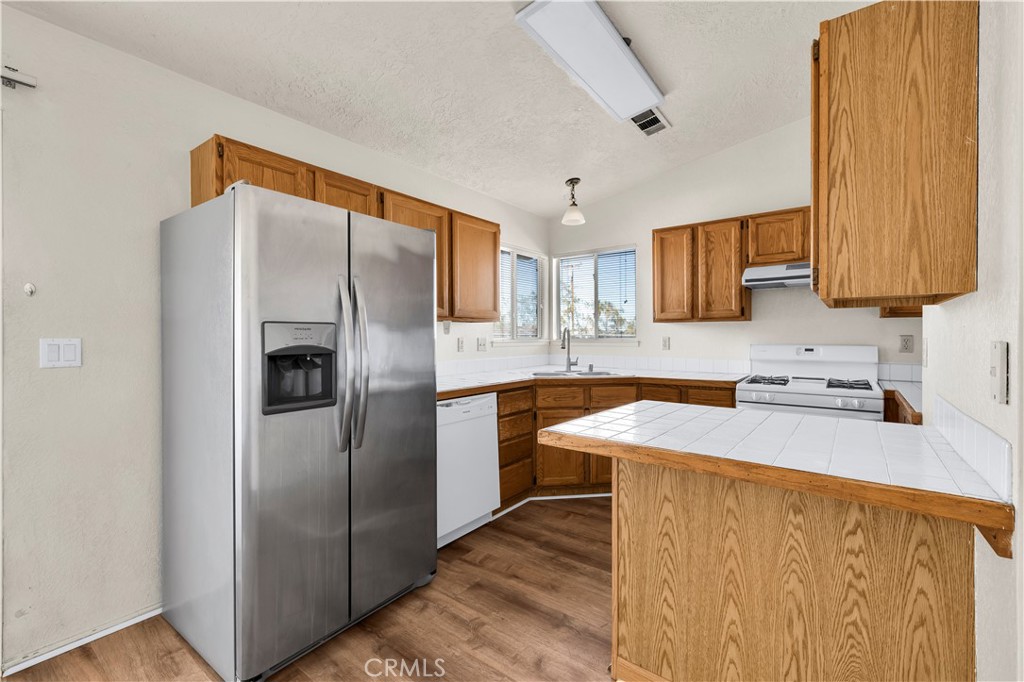 MLS #JT25258497 image #8