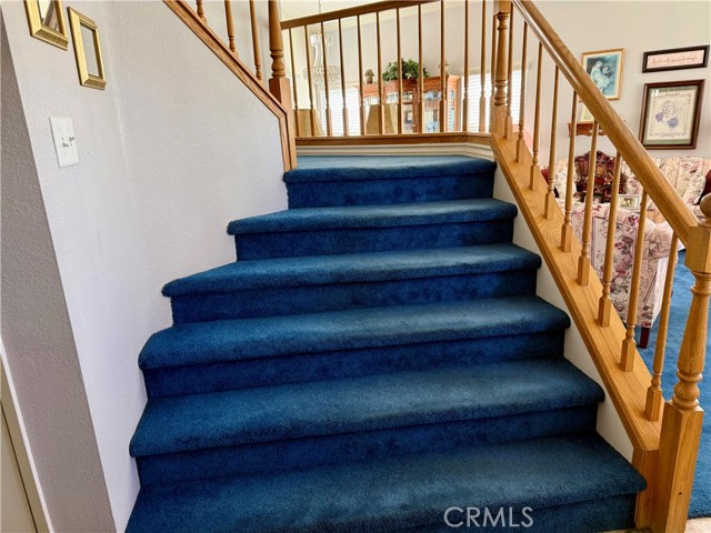 Detail Gallery Image 10 of 20 For 12225 San Dimas St, Victorville,  CA 92392 - 4 Beds | 3 Baths