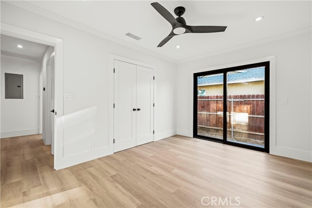 Detail Gallery Image 35 of 40 For 16243 Chatsworth St, Granada Hills,  CA 91344 - 3 Beds | 2 Baths