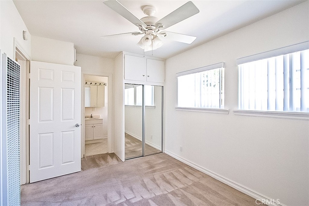 MLS #OC26116869 image #31