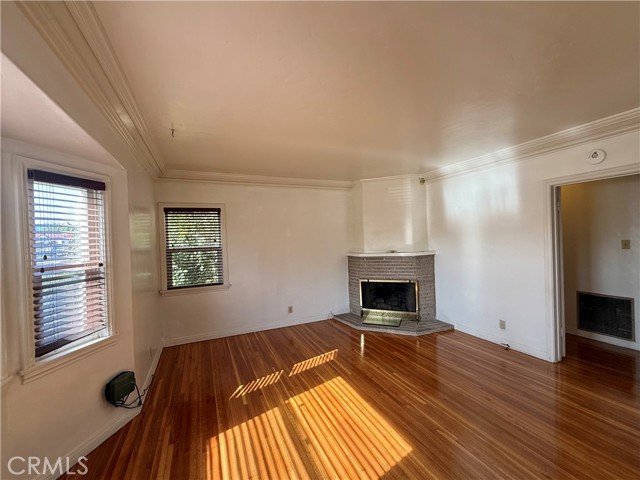 Detail Gallery Image 2 of 15 For 1148 S 2nd St St, Alhambra,  CA 91801 - 3 Beds | 2 Baths