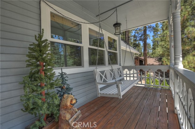 Detail Gallery Image 24 of 59 For 457 Woodside, Big Bear City,  CA 92314 - 4 Beds | 2 Baths