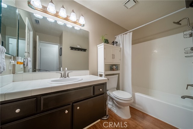 Detail Gallery Image 8 of 19 For 21207 Camelia, Lake Forest,  CA 92630 - 1 Beds | 1 Baths