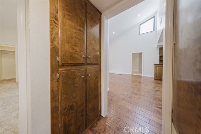 Detail Gallery Image 26 of 55 For 8601 Falmouth Ave #412,  Playa Del Rey,  CA 90293 - 2 Beds | 2 Baths