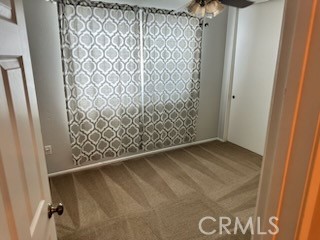 Detail Gallery Image 24 of 44 For 1320 Cadwell Ct, Riverside,  CA 92506 - 5 Beds | 3 Baths