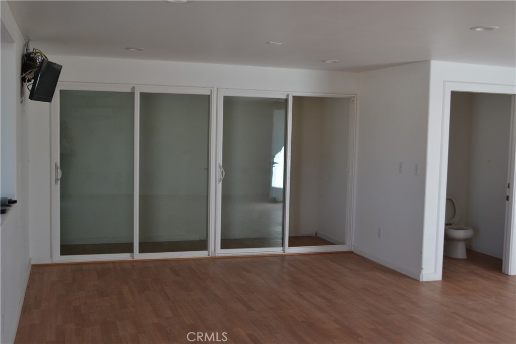 MLS #SW25221287 image #29