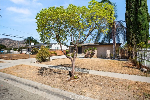440 N Durrell Ave, Azusa, CA 91702
