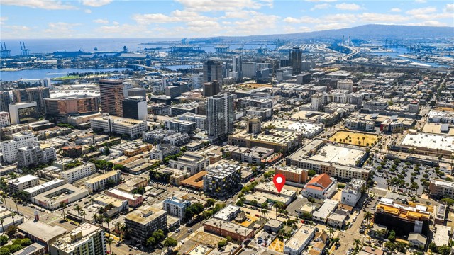 Image 45 of 47 For 425 4th Street E