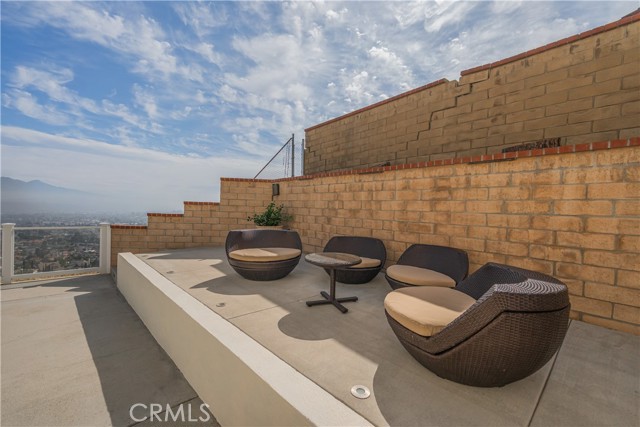 Detail Gallery Image 40 of 63 For 3264 Heather Field Dr, Hacienda Heights,  CA 91745 - 4 Beds | 3 Baths