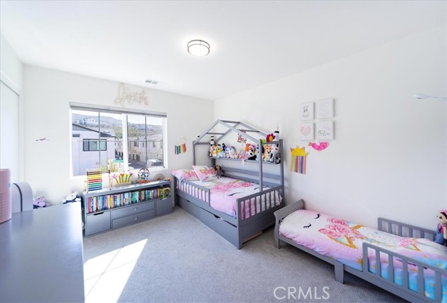 35246 Blossom, Fallbrook CA: https://media.crmls.org/medias/e6cd1b87-77e5-4f91-9e71-caf66aa3cd16.jpg