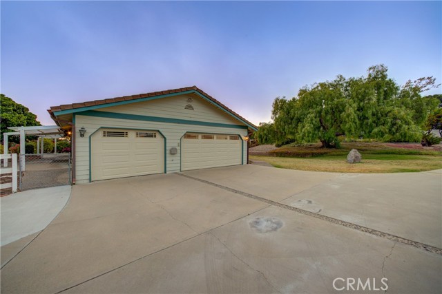 Detail Gallery Image 39 of 50 For 355 via Vicente, Nipomo,  CA 93444 - 3 Beds | 2 Baths